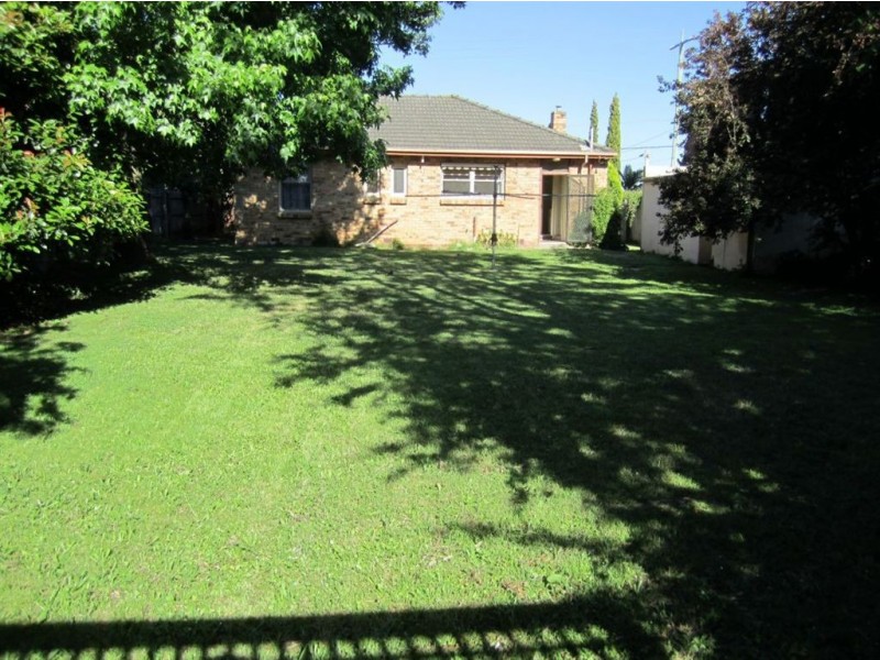 30 Mulgrave Street, Glen Waverley VIC 3150