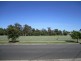 30 Mulgrave Street, Glen Waverley VIC 3150