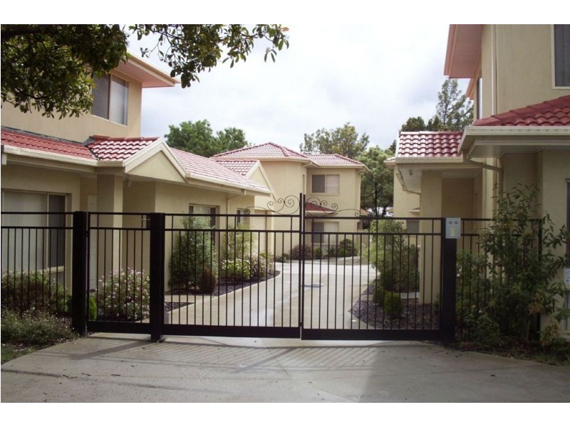 1/101 Blackburn Road, Mount Waverley VIC 3149