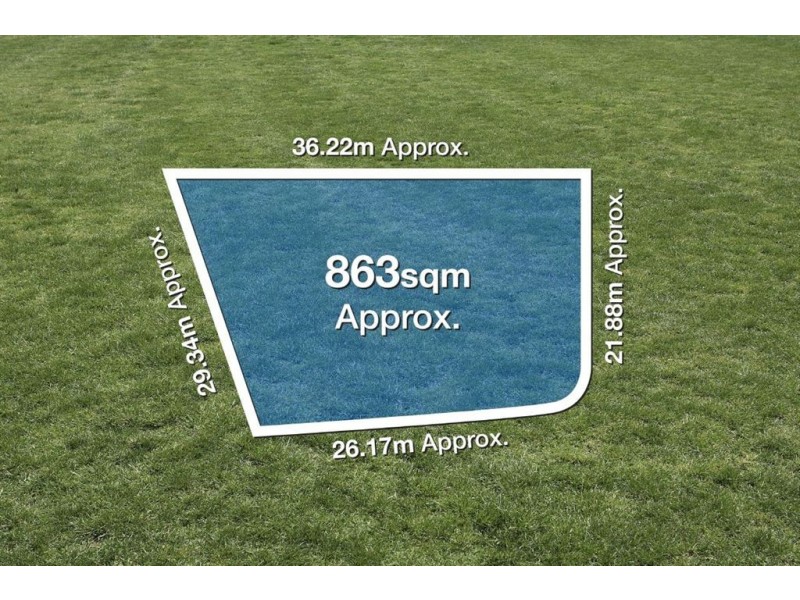 9 Inverell Avenue, Mount Waverley VIC 3149