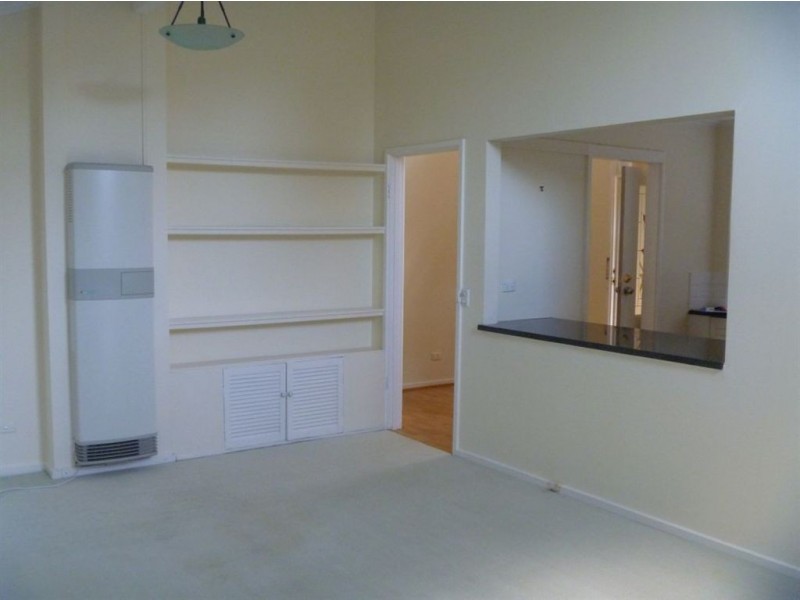 1/9-11 Orchard Street, Glen Waverley VIC 3150