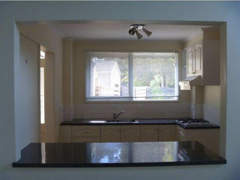 1/9-11 Orchard Street, Glen Waverley VIC 3150