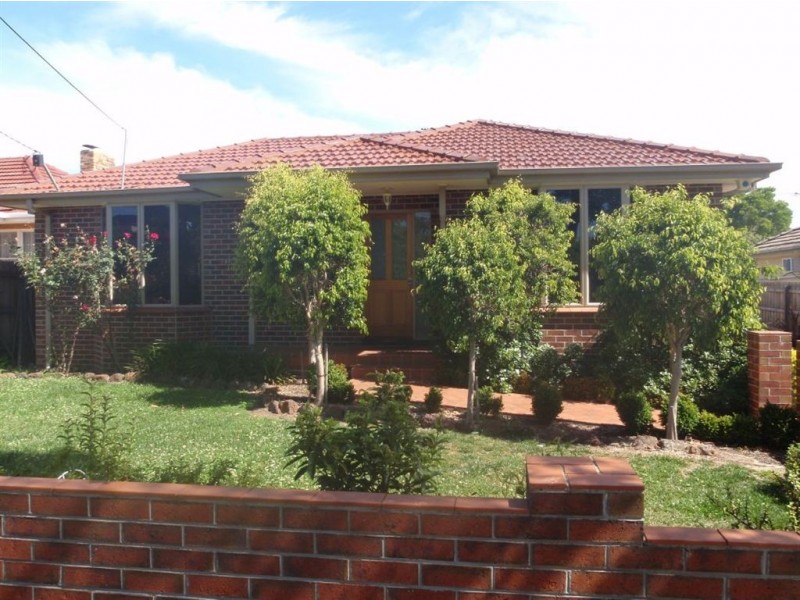 1/6 Ingram Street, Glen Waverley VIC 3150