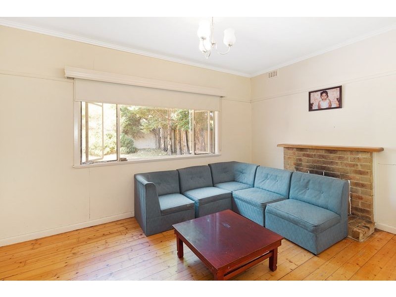 1/173 Blackburn Road, Mount Waverley VIC 3149