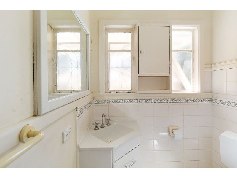 1/173 Blackburn Road, Mount Waverley VIC 3149