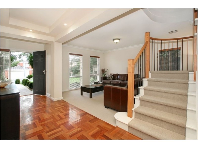 48 Callaghan Avenue, Glen Waverley VIC 3150
