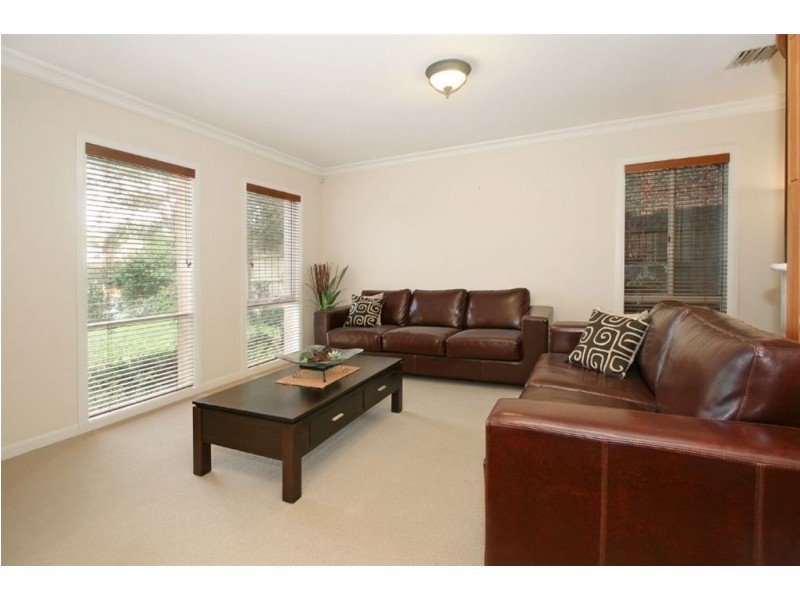 48 Callaghan Avenue, Glen Waverley VIC 3150