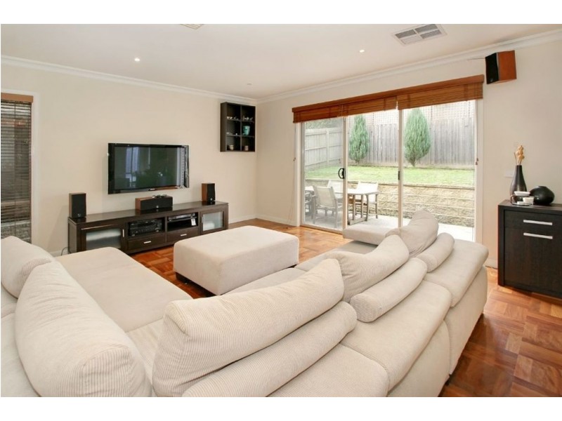 48 Callaghan Avenue, Glen Waverley VIC 3150