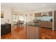 48 Callaghan Avenue, Glen Waverley VIC 3150