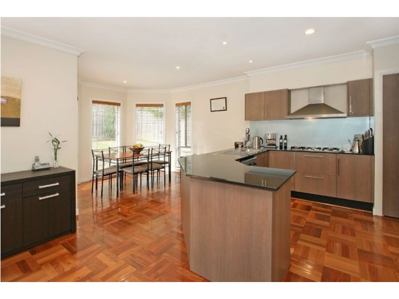 48 Callaghan Avenue, Glen Waverley VIC 3150