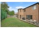 48 Callaghan Avenue, Glen Waverley VIC 3150