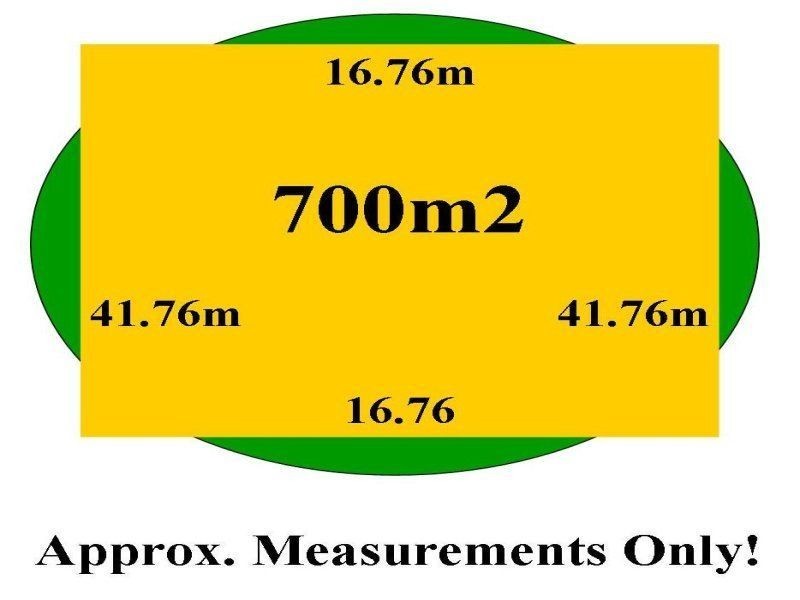 32 Lincoln Avenue, Glen Waverley VIC 3150