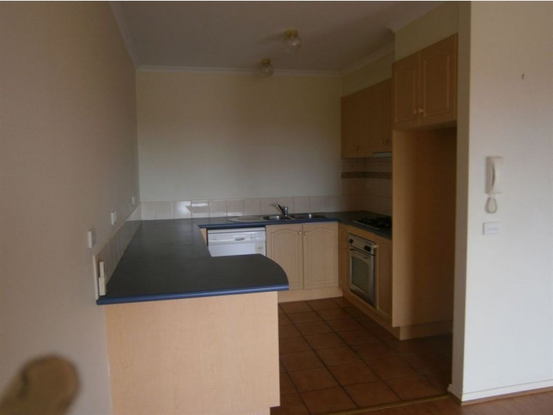 12/60 Avendon Blvd, Glen Waverley VIC 3150