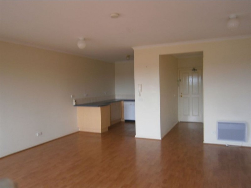 12/60 Avendon Blvd, Glen Waverley VIC 3150