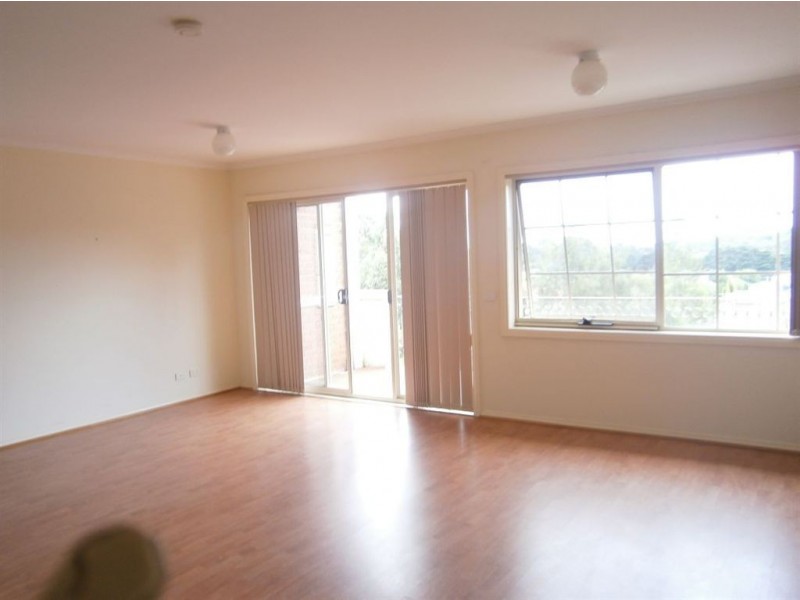 12/60 Avendon Blvd, Glen Waverley VIC 3150