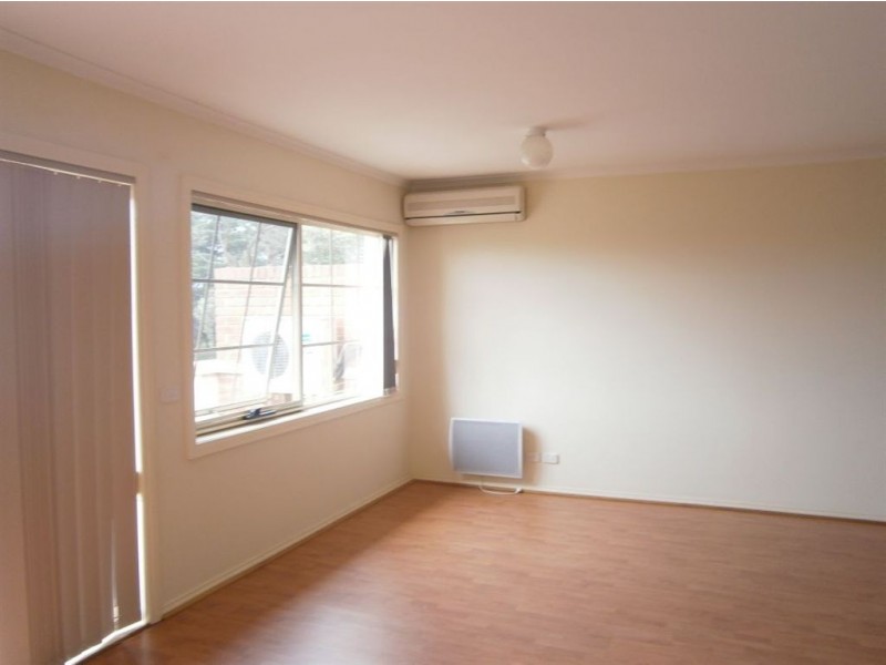 12/60 Avendon Blvd, Glen Waverley VIC 3150