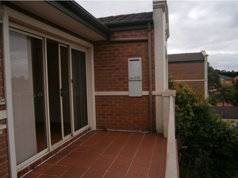 12/60 Avendon Blvd, Glen Waverley VIC 3150