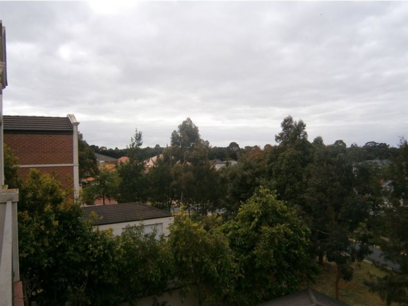 12/60 Avendon Blvd, Glen Waverley VIC 3150