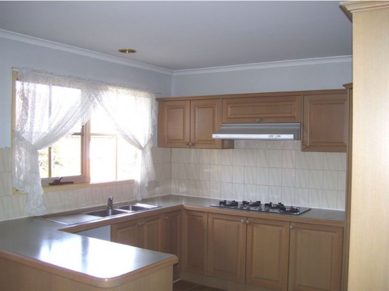 3/19 Crocus Crescent, Glen Waverley VIC 3150