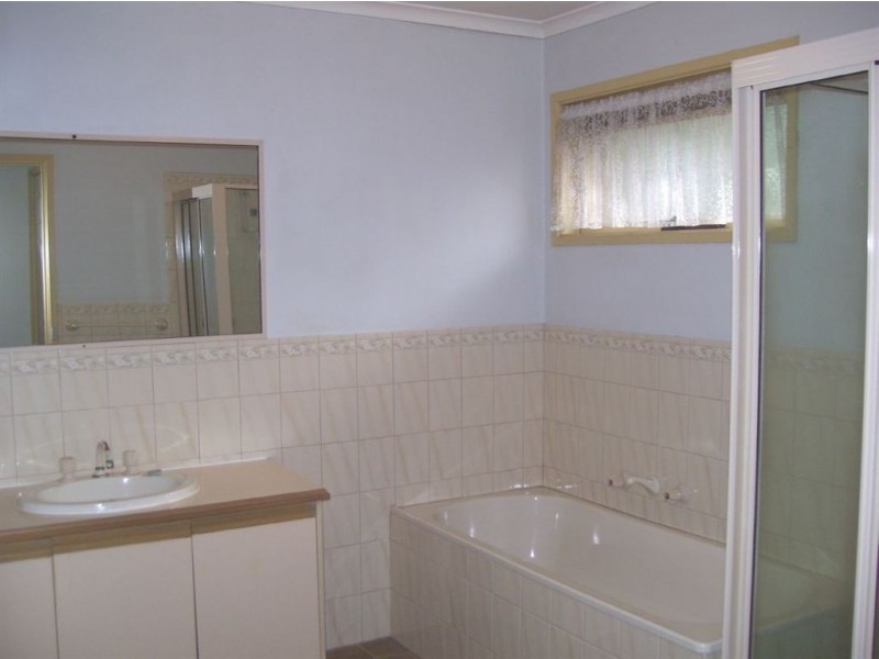 3/19 Crocus Crescent, Glen Waverley VIC 3150