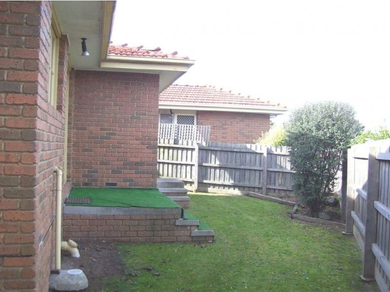 3/19 Crocus Crescent, Glen Waverley VIC 3150