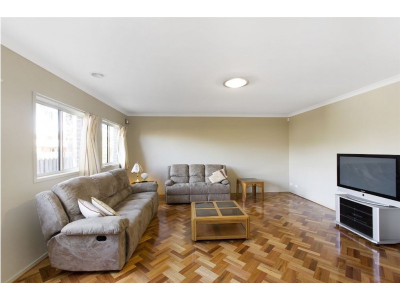 59 Mary Avenue, Wheelers Hill VIC 3150