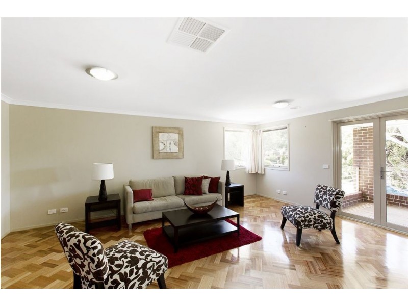 59 Mary Avenue, Wheelers Hill VIC 3150