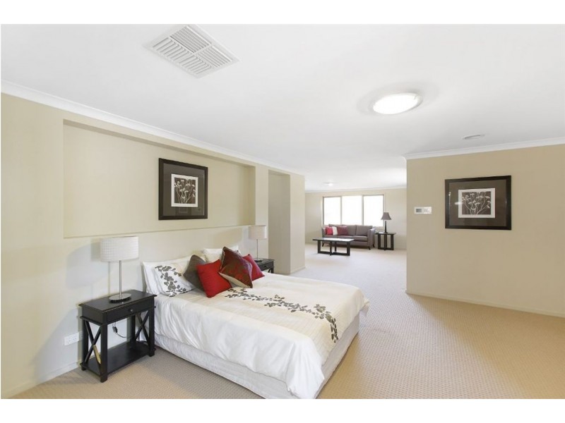 59 Mary Avenue, Wheelers Hill VIC 3150