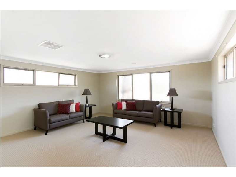 59 Mary Avenue, Wheelers Hill VIC 3150