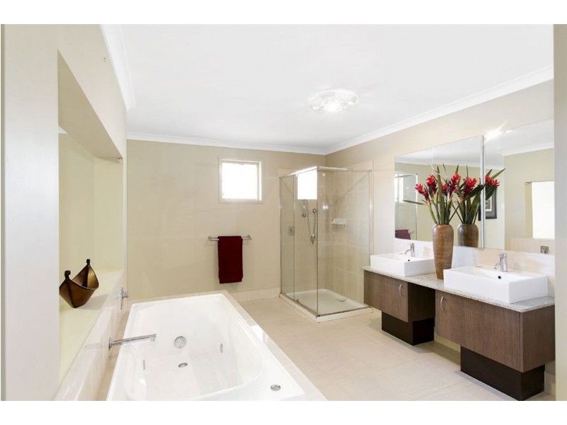 59 Mary Avenue, Wheelers Hill VIC 3150