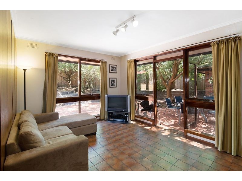 5 Camden Court, Glen Waverley VIC 3150