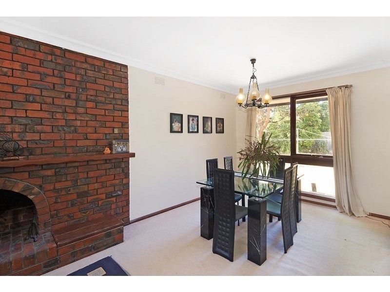 5 Camden Court, Glen Waverley VIC 3150