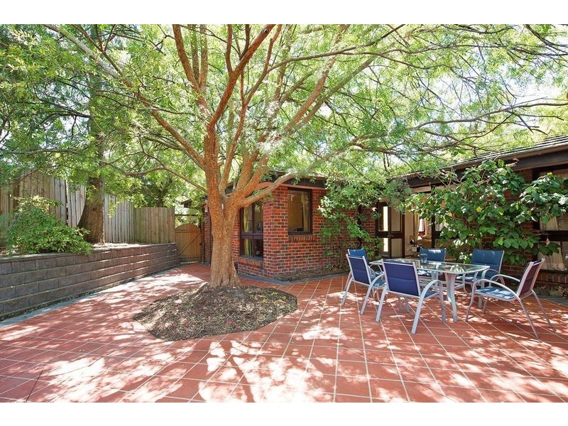 5 Camden Court, Glen Waverley VIC 3150