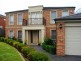 13 Montvale Mews, Mount Waverley VIC 3149