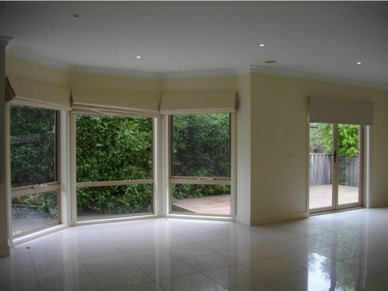 13 Montvale Mews, Mount Waverley VIC 3149