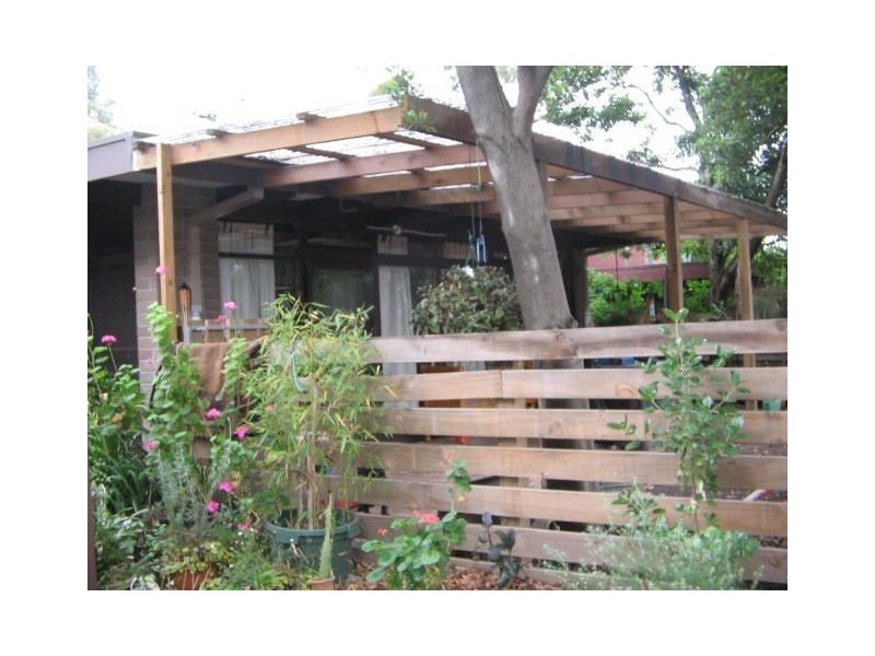 36 Greenways Road, Glen Waverley VIC 3150