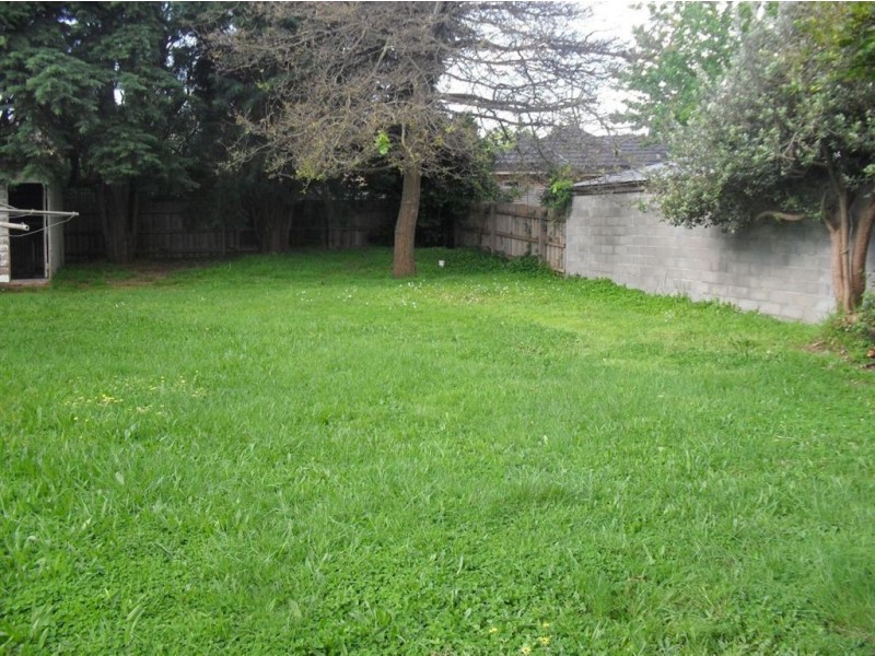 13 Quaintance Street, Mount Waverley VIC 3149