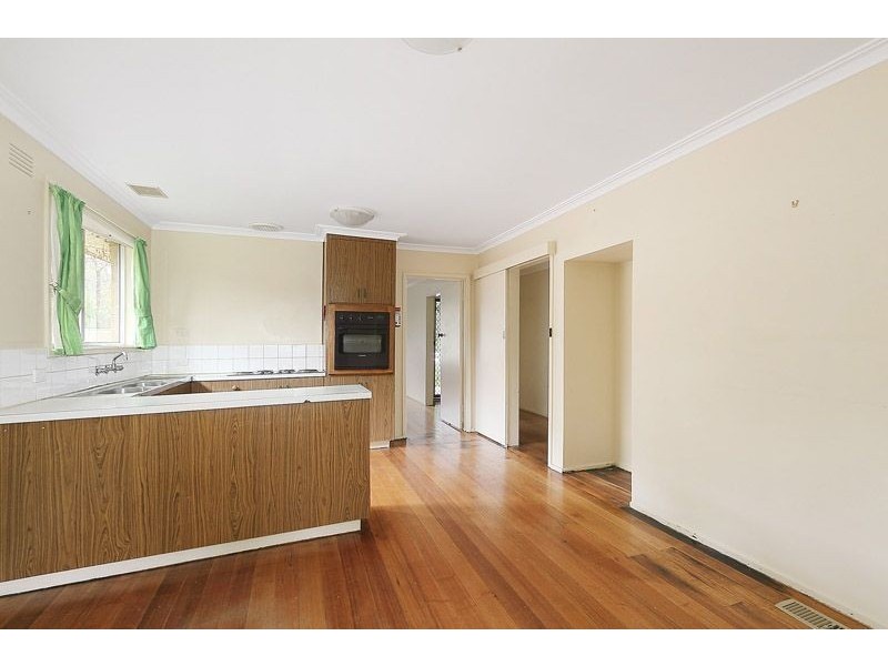 15 Canter Street, Rowville VIC 3178