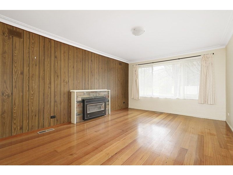 15 Canter Street, Rowville VIC 3178