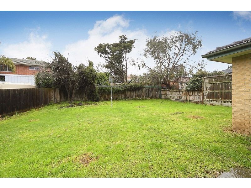 15 Canter Street, Rowville VIC 3178