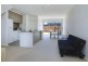 6 Newport Drive, Mulgrave VIC 3170