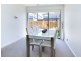 6 Newport Drive, Mulgrave VIC 3170