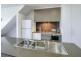 6 Newport Drive, Mulgrave VIC 3170