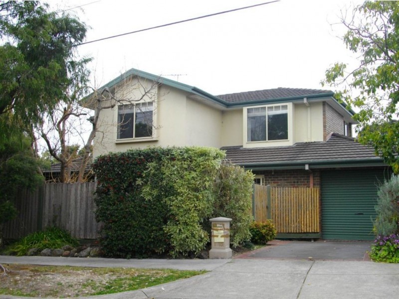 1/10 Chivers Avenue, Glen Waverley VIC 3150