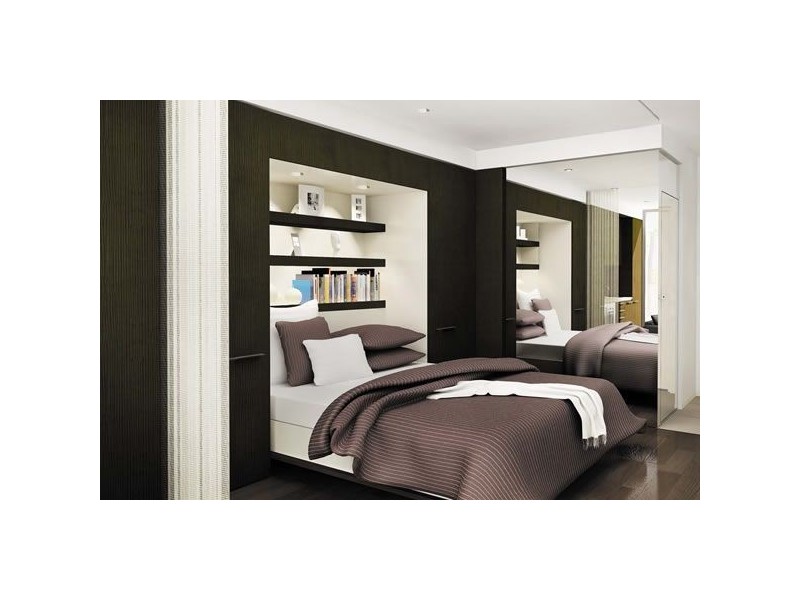 606/32 Bray St, South Yarra VIC 3141