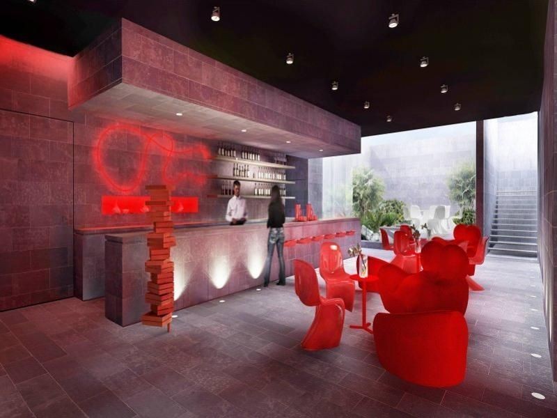 606/32 Bray St, South Yarra VIC 3141