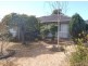 72 Windella Crescent, Glen Waverley VIC 3150