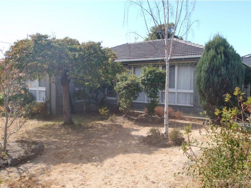 72 Windella Crescent, Glen Waverley VIC 3150