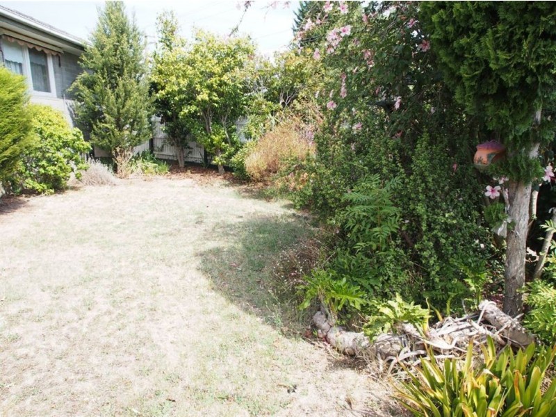 72 Windella Crescent, Glen Waverley VIC 3150