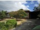 12 Albany Drive, Mulgrave VIC 3170